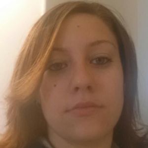 Meet your Posher, Aimee